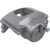 Disc Brake Caliper - 18-P4197