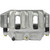 Brake Caliper - 2C-4750