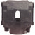 Disc Brake Caliper - 19-944