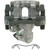 Brake Caliper - 19-B3108