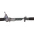 Rack and Pinion Assembly - 26-1997