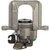 Disc Brake Caliper - 18-5265
