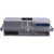 Powertrain Control Module (PCM) - 77-2232F