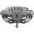 Brake Caliper - 18-P4713