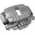 Brake Caliper - 18-P4713