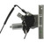 Window Motor and Regulator Assembly - 82-3040AR