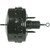 Hydro-Boost Power Brake Booster - 5C-473166