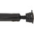 Driveshaft / Prop Shaft - 65-3008