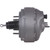 Power Brake Booster - 54-91002