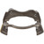 Caliper Bracket - 14-1347