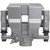 Disc Brake Caliper - 19-P6280
