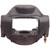 Disc Brake Caliper - 19-903
