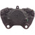 Disc Brake Caliper - 19-903