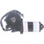 Power Window Motor - 47-1722