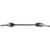 CV Axle Assembly - 66-2102