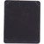 Engine Control Module (ECM) - 72-1288