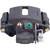 Brake Caliper - 18-B4508