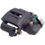 Disc Brake Caliper - 18-B4508
