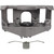 Brake Caliper - 19-3627