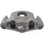 Brake Caliper - 19-3627