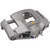 Brake Caliper - 19-3627