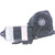 Window Motor - 47-2105