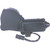 Window Motor - 47-2105