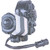 Window Motor - 47-2105
