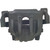 Disc Brake Caliper - 19-B1804