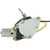 Window Motor and Regulator Assembly - 82-1566BR