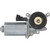 Power Window Motor - 42-171