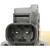 Window Motor - 42-171