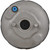 Power Brake Booster - 53-8472