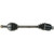 CV Axle Assembly - 66-4147