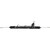 Rack and Pinion Assembly - 22-369