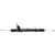 Rack and Pinion Assembly - 22-369
