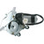 Window Motor and Regulator Assembly - 82-1937AR