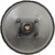 Power Brake Booster - 54-74626