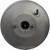 Power Brake Booster - 54-74626
