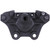 Disc Brake Caliper - 19-515