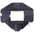 Disc Brake Caliper - 19-515