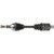CV Axle Assembly - 66-1444