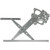 Window Regulator - 82-10021D