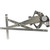 Window Motor and Regulator Assembly - 82-328AR