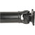 Drive Shaft - 65-7034