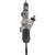 Rack and Pinion Assembly - 97-2121