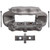 Disc Brake Caliper - 19-6979