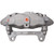 Disc Brake Caliper - 19-6979