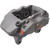 Disc Brake Caliper - 19-6979
