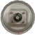 Power Brake Booster - 53-8194